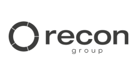Recon Group