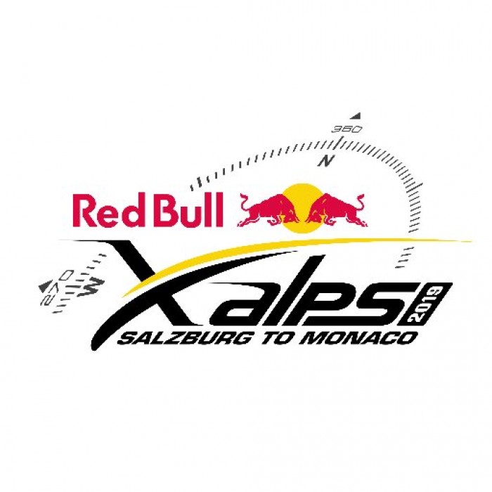 Red Bull XAlps