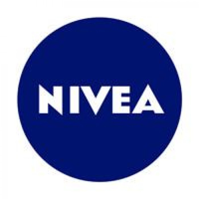 Nivea - perfekt für den Mann